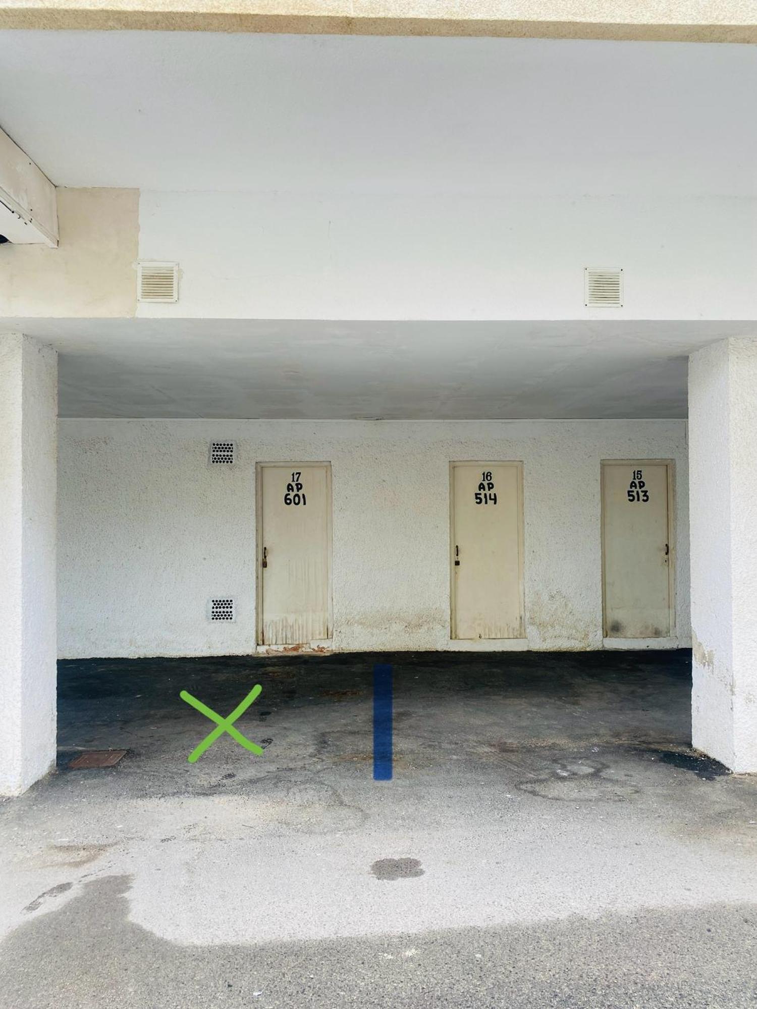 Saona Coast - Apartamento Reformado En Playa Arenal, ฮาเวอา ภายนอก รูปภาพ